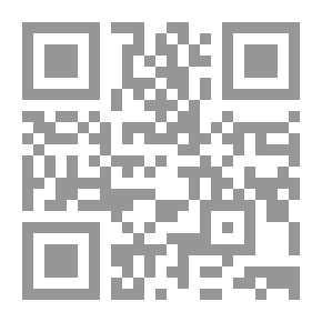Qr Code The Napoleon of Notting Hill