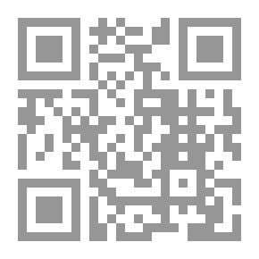 Qr Code الحياة والأبدية