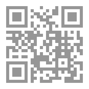 Qr Code الشيعة والدولة العراقية الحديثة