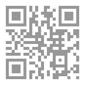 Qr Code Thérèse Raquin : a realistic novel
