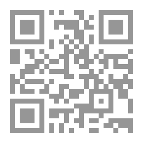 Qr Code تداوليات الخطاب السردي في روايات علي المعمري