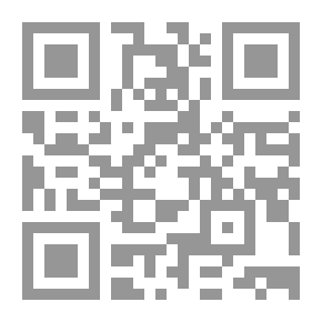 Qr Code المفسر