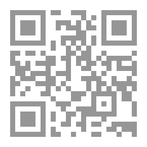 Qr Code ‫ملامح التفكير النحوي عند ابن الأنباري ت 328هـ‬