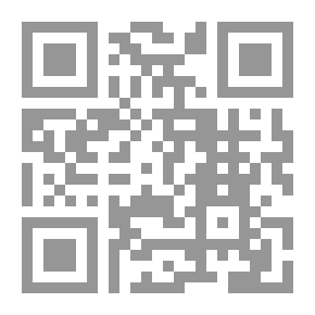 Qr Code Self-narration