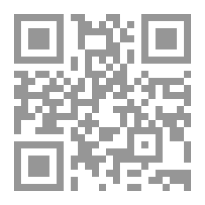 Qr Code Symbol And Symbolism In Contemporary Poetry