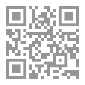 Qr Code فراشات الأمس وزهرات الياسمين - نساء من أمتي