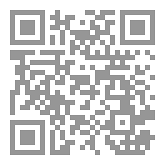 Qr Code آيس كوفي