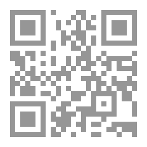 Qr Code The Islamic State - A Reading Of The Conditions And A Statement Of The Incoherence Of Extremist Discourse