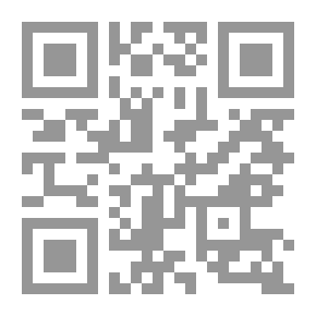 Qr Code Buxton and its Medicinal Waters