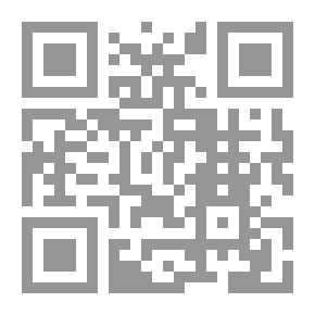 Qr Code The King's Cup-Bearer