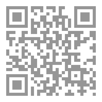 Qr Code قوانين الكاريزما
