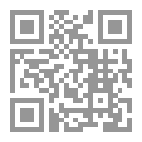 Qr Code Parenting...From Survival To Thriving - Creating Strong Families In A Changing World