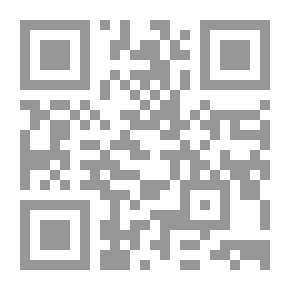 Qr Code Dog Apology