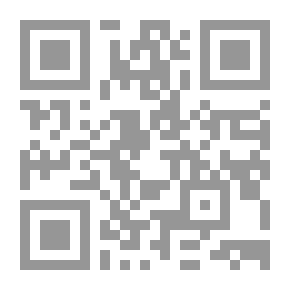 Qr Code Applied Fluid Mechanics