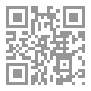 Qr Code Women Fall