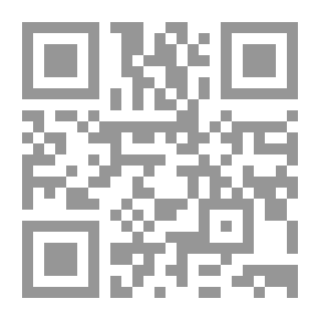Qr Code قطرات الندى ، المجلد. 37 ، العدد 18 ، 3 مايو 1914