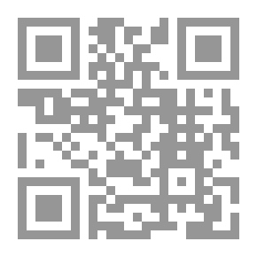 Qr Code فن الإدارة بالسؤال