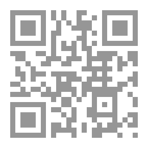 Qr Code Nada's Adventures