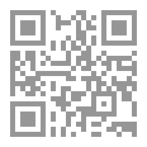 Qr Code عقيدة جبران