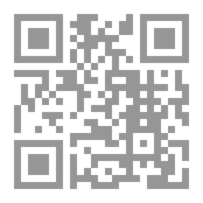 Qr Code تخطيط الدروس في المواد الاجتماعية