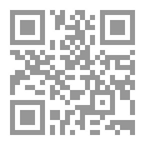 Qr Code سلسلة حكايات من القرآن