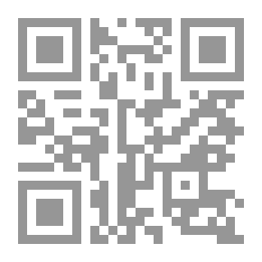 Qr Code المعتصم بالله العباسي