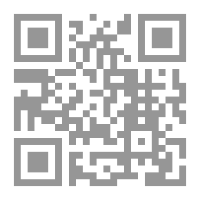 Qr Code الإدارة التربوية ؛ مداخل جديدة.. لعالم جديد