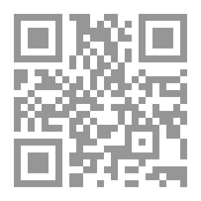 Qr Code Correspondance mathématique et physique ..