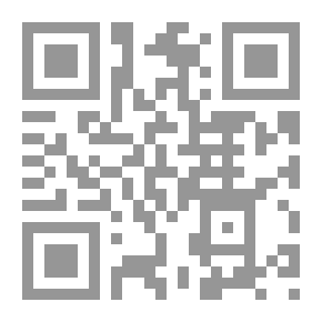 Qr Code التنوير ..لا التضليل