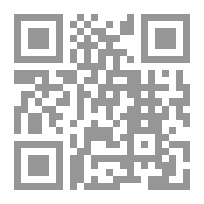 Qr Code My Articles