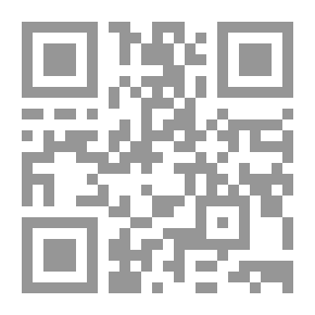 Qr Code حكايات جدي محفوظ