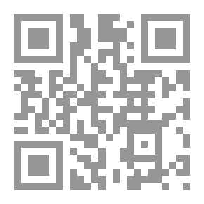 Qr Code أريد أن أشتري