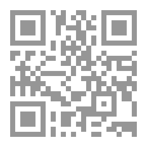 Qr Code مجلة حضارة العدد 22