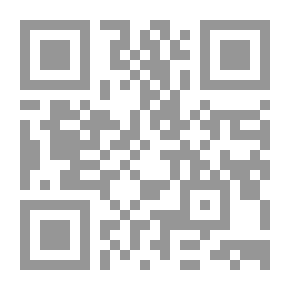 Qr Code Tower Of The Dead