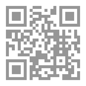 Qr Code تاريخ الفلاسفة
