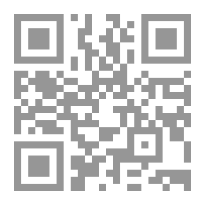 Qr Code لوط (عليه السلام)