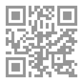 Qr Code Social Control In Islam