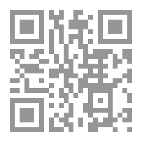 Qr Code السيرة الذاتية لجوزيبي غاريبالدي