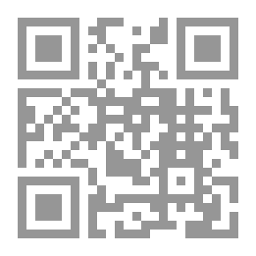 Qr Code Agamemnōn Triglōttos: Graece