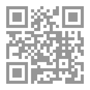 Qr Code تطوير الإدارة الجامعية - دراسة حالة كليات التربية فى عدة دول