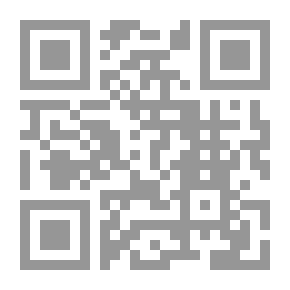 Qr Code The Crooked Man and Other Rhymes