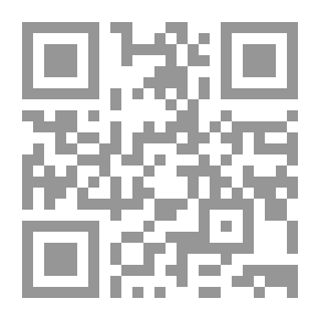 Qr Code 21 خطابًا شكلت عالمنا: الأشخاص والأفكار التي غيرت طريقة تفكيرنا