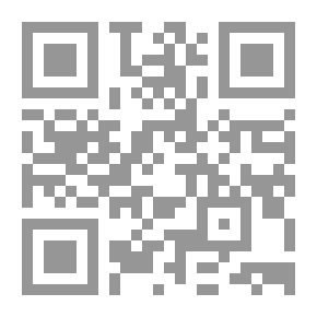 Qr Code كتاب الوثائق لدير إيبرباخ في راينغاو