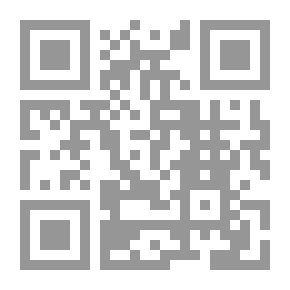 Qr Code Let Us Kiss And Part; Or, A Shattered Tie