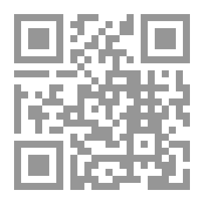 Qr Code Behind The Door Security