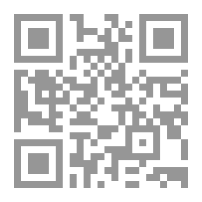 Qr Code Cities of the Dawn Naples - Athens - Pompeii - Constantinople - Smyrna - Jaffa - Jerusalem - Alexandria - Cairo - Marseilles - Avignon - Lyons - Dijon