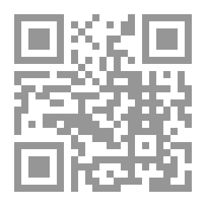 Qr Code نادي ديوارس