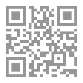 Qr Code الإسلام الخارجي