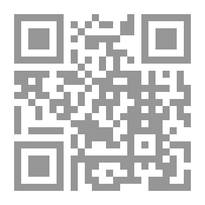 Qr Code مصر