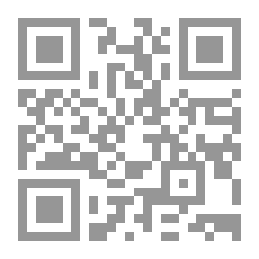 Qr Code Vingt Mille Lieues Sous Les Mers — Part 2